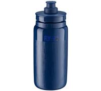 Borraccia Fly Tex 550ml blu scuro