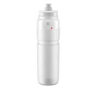 Può Elite Fly 950 ml Gris 950 ml