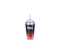 BORRACCIA FOREVER FADE TUMBLER NFL DENVER BRONCOS