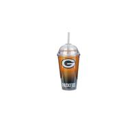 BORRACCIA FOREVER FADE TUMBLER NFL GREEN BAY PACKERS