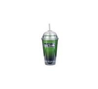 BORRACCIA FOREVER FADE TUMBLER NFL SEATTLE SEAHAWKS