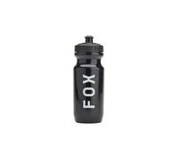 BIDON FOX BASE ACQUA NERO OS