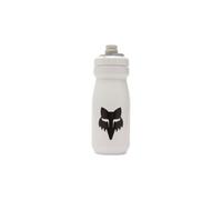 Fox Racing Bottiglia Camelbak Podium 621 ml Bianco
