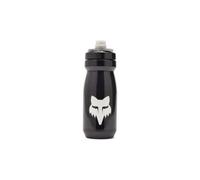 FOX Camelbak Podium 621ml Bottiglia, nero