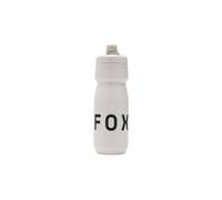 Borraccia fox podium camelbak 710 ml bianca
