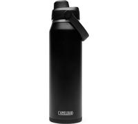 FOX X CamelBak Thrive Chug 946 ml Bottiglia, nero