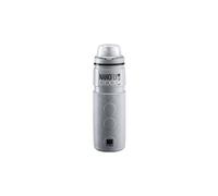Borraccia Termica Elite NanoFly 0-100 500ml Grigio