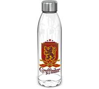 Stor BOTTIGLIA RIUTILIZZABILE AQUA 980 ML | HARRY POTTER
