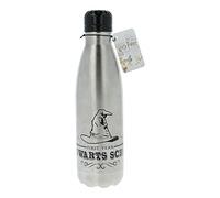 Borraccia Harry Potter in acciaio inossidabile 780 ML,
