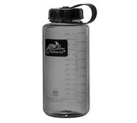 Helikon Bottiglia Outdoor (1 Litro) - Affumicata Taglia unica HY-OB1-TT-0101A