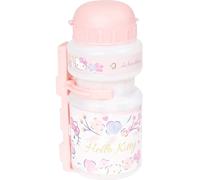 Borraccia Hello Kitty