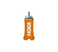 Borraccia hoka les templiers 300ml arancione