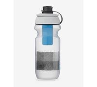 Borraccia Hydrapak Breakaway+ con filtro 880 ml