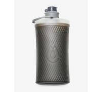Borraccia Hydrapak Flux 1.5L grigio scuro