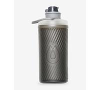 Borraccia Hydrapak Flux 1L grigio scuro