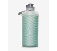 Borraccia Hydrapak Flux 1L verde chiaro