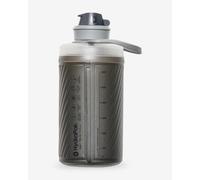 Borraccia Hydrapak Flux 750 ml grigio scuro
