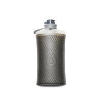 Borraccia Hydrapak Flux Gris 1 L