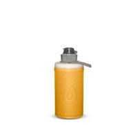 Borraccia Hydrapak Flux Orange 750 ml