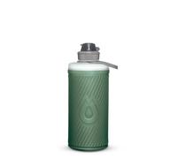 Borraccia Hydrapak Flux Vert 750 ml