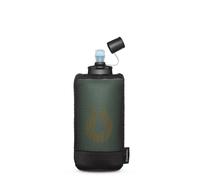 Borraccia Hydrapak Packflask Vert 750 ml
