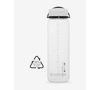 Borraccia Hydrapak Recon 1 L nero