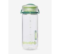Borraccia Hydrapak Recon 500 ml verde