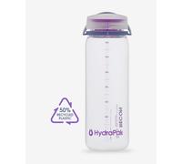 Borraccia Hydrapak Recon 750 ml viola