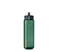 Borraccia HydraPak RECON Clip Carry 1L Aspen Green | HydraPak