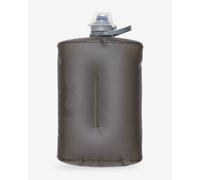 Borraccia Hydrapak Stow 1L grigio scuro