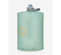 Hydrapak STOW 1L - Borraccia sutro green