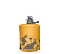 HydraPak - Stow 500 ml V2 - Borraccia 500 ml variopinto