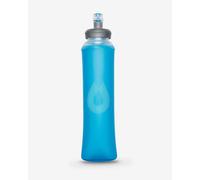 Borraccia Hydrapak Ultraflask 500 ml blu