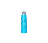 Borraccia hydrapak ultraflask speed 500ml