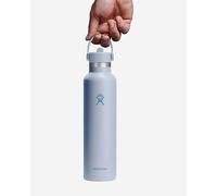 Borraccia Hydro Flask Standard 709 ml azzurro chiaro