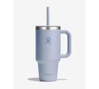 Hydro Flask Bottiglia Termica Wide Flex Cap 945ml