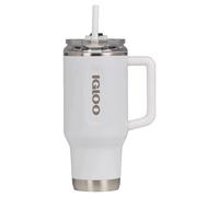 IGLOO - Travel Mug 32 - Bicchiere isolante 946 ml grigio