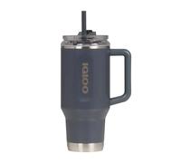 IGLOO - Travel Mug 32 - Bicchiere isolante 946 ml blu