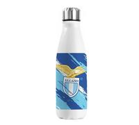 Borraccia in acciaio 750ml Lazio