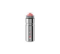 Può Elite Syssa aluminium 750mL brillant Gris TU