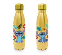 borraccia in acciaio inox Lilo e Stitch