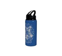 Borraccia alluminio con maniglia 710 ML - Harry Potter