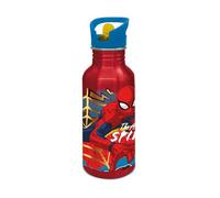 Borraccia in alluminio con manico 545 mL Sonic