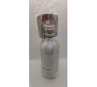 Borraccia in alluminio Elite Eroica