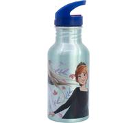 Borraccia in alluminio Frozen 545 ml