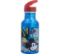 Borraccia in alluminio MICKEY MOUSE 545 ml
