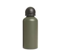 Borraccia in alluminio Mil-Tec 500 ml - Olive