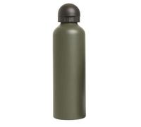 Borraccia in alluminio Mil-Tec 750 ml - Olive