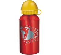 Borraccia in Alluminio per Bambini di da 500 ml