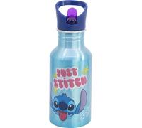 Borraccia in alluminio STITCH 545 ml